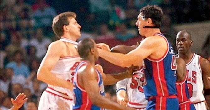 Laimbeer.jpg